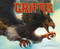 Grifos (Griffins) (Spanish Edition) by Matt Doeden, Martín Bustamante, 9781484687260
