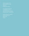 The Shipping Forecast by Mark Power, 9781910401774