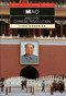Mao and the Chinese Revolution by Yves Chevrier, David Stryker, 9781623717155