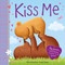 Kiss Me - 9781784405595 by Anna Jones, 9781784405595