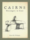 Cairns (Messengers in Stone) by David B. Williams, 9781594856815