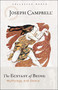The Ecstasy of Being (Mythology and Dance) - 9781608688890 by Joseph Campbell, 9781608688890