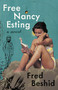 Free Nancy Esting by Fred Beshid, 9781951213923