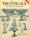 Rascals For The Environment (The Stranger) by Susan E. Steverman, Michael E. O'Hern, 9780925168856