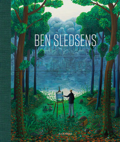 Ben Sledsens (Dutch; Flemish Edition) by Ben Sledsens, 9789464366778