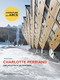Charlotte Perriand. Une architecte en montagne. by Jacques Barsac, 9782376660606