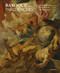 Baroque Influencers (Jesuits, Rubens, and the Arts of Persuasion) by Pierre Delsaerdt, Esther Van Thielen, 9789464666311