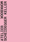 Atelier Scheidegger Keller (Workbook) by Quart Publishers, 9783037612798