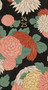 Floral Punch 2024 3.5" x 6.5" 2-Year Pocket Planner by Willow Creek Press, 9781549238499