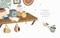Teatime by Tiffany Stone, Jori van der Linde, 9781927018675