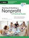 Starting & Building a Nonprofit (A Practical Guide) - 9781413331516 by Peri Pakroo, 9781413331516