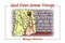 God Does Great Things! by Margo Holmes, 9781949297782