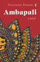 Ambapali by Tanushree Podder, 9780143459439