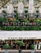 prettycityparis (Discovering Paris's Beautiful Places) by Siobhan Ferguson, 9780750995221