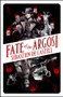 Fate of the Argosi - 9781471413711 by Sebastien de Castell, 9781471413711