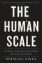 The Human Scale (Murder, Mischief and Other Selected Mayhems) by Michael Lista, 9781550656206