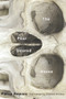 The Four-Doored House by Pierre Nepveu, Donald Winkler, 9781550656237