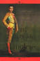 The Death of Manolete by Barnaby Conrad, 9781597775489