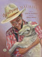 Waltzing Matilda by Adriana Wimler, Adriana Wimler, John Feierabend, John Feierabend, 9781622777242