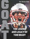 Tom Brady: GOAT by The Boston Globe, 9781637271810