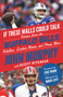 If These Walls Could Talk: Buffalo Bills (Stories from the Buffalo Bills Sideline, Locker Room, and Press Box) by John Murphy, Scott Pitoniak, 9781637271896