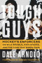 Tough Guys - 9781637271926 by Dale Arnold, 9781637271926