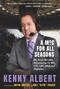 A Mic for All Seasons by Kenny Albert, 9781637272176