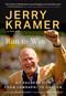 Run to Win (My Packers Life from Lombardi to Canton) by Jerry Kramer, Bob Fox, 9781637273005
