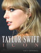 Taylor Swift (Icon) by Katy Sprinkel, 9781637274866