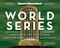 Sports Illustrated The World Series (A History of the Fall Classic from the Pages of Sports Illustrated) by Sports Illustrated, 9781637275115