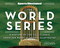 Sports Illustrated The World Series (A History of the Fall Classic from the Pages of Sports Illustrated) by Sports Illustrated, 9781637275115