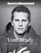Sports Illustrated Tom Brady by Sports Illustrated, 9781637275146