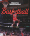 The Story of Basketball In 100 Photographs by Sports Illustrated, 9781637275177