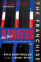 The Franchise: New York Rangers (A Curated History of the Blueshirts) by Rick Carpiniello, 9781637275511