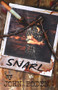 Snarl by John Boden, 9781639510856