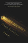 Night Journey by Greg Johnson, Greg Johnson, 9781646033911