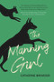 The Manning Girl by Catherine Browder, 9781646033942