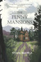 The Penny Mansions by Steven Mayfield, 9781646034000