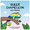 Queer Chameleon and Friends by Amee Wilson, 9781761340178