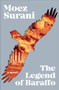 The Legend of Baraffo by Moez Surani, 9781771668415