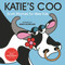 Katie's Coo (Scots Rhymes for Wee Folk) by James Robertson, Matthew Fitt, Karen Sutherland, 9781785304057