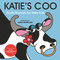 Katie's Coo (Scots Rhymes for Wee Folk) by James Robertson, Matthew Fitt, Karen Sutherland, 9781785304057