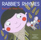 Rabbie's Rhymes (Burns for Wee Folk) (Scots Edition) by Karen Sutherland, James Robertson, Matthew Fitt, 9781785304255
