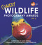 Comedy Wildlife Photography Awards Vol. 4 by Paul Joynson-Hicks & Tom Sullam, 9781789466553
