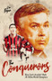The Conquerors (How Carlo Ancelotti Made AC Milan World Champions) by Dev Bajwa, 9781801503945