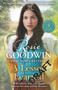 A Lesson Learned by Rosie Goodwin, 9781838773625