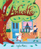 Adoette by Lydia Monks, 9781839131899