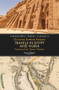 Travels in Egypt and Nubia by Giovanni Belzoni, Trevor Naylor, 9781912081301