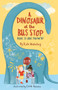 A Dinosaur at the Bus Stop (Poems to Have Fun With!) by Eilidh Muldoon, Kate Wakeling, 9781913074203