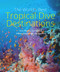 The World's Best Tropical Dive Destinations by Lawson Wood, 9781913679378